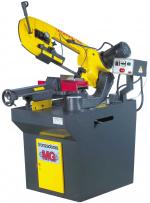 MG - SIERRA DE CINTA